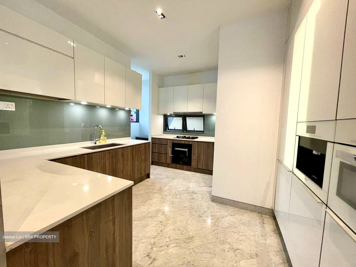 New Futura (D9), Condominium #504312941